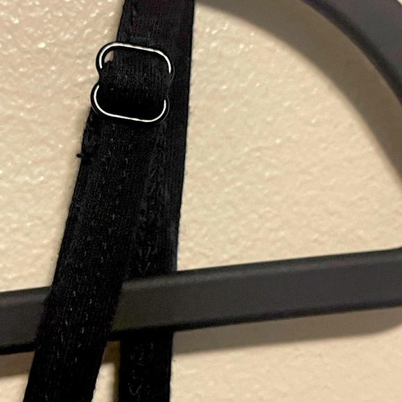 Lane Bryant cami. Excellent condition - Picture 4 of 5